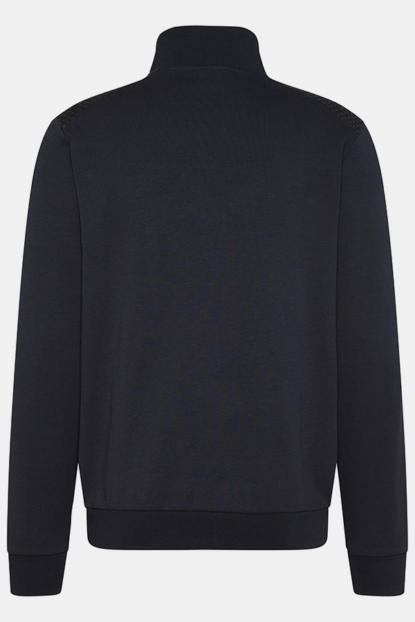 ΖΑΚΕΤΟΜΠΟΥΦΑΝ BUGATTI - 80 ΛΑΔΙ